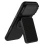 Nillkin FiberMate Magnetic Wallet Stand order from official NILLKIN store